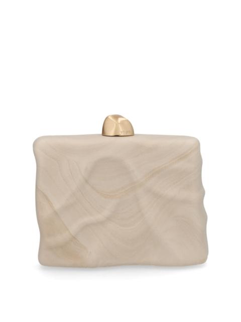 Cult Gaia Cult Gaia Clutch Flyn