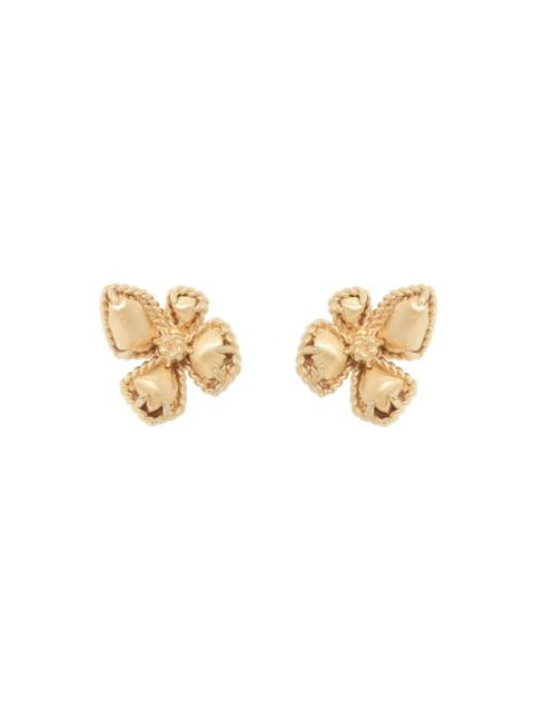 Zimmermann ZIMMERMANN BLOOM LARGE STUDS