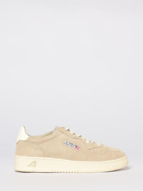 AUTRY Sneakers men Autry