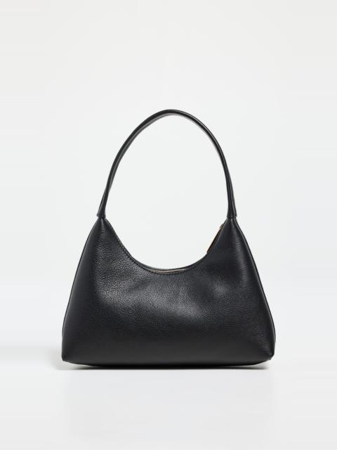 Mansur Gavriel Mini Candy Hobo