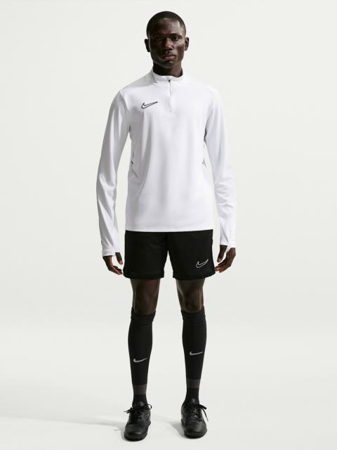 Nike Nike Academy Men's Nike Dri-FIT Soccer Shorts