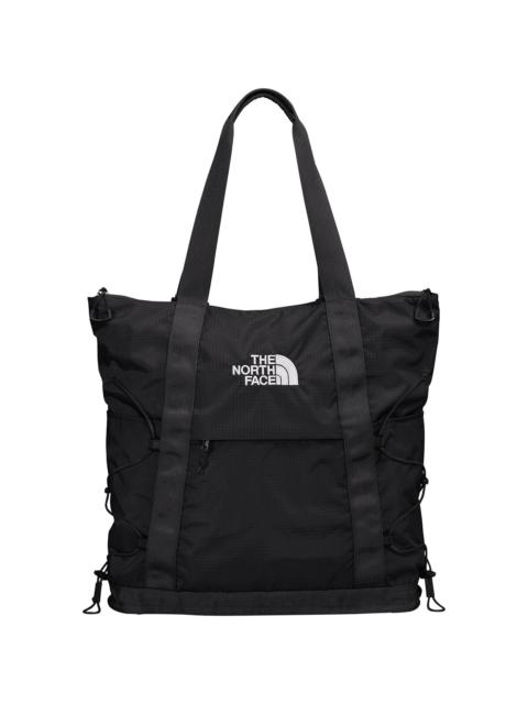 The North Face Borealis Tote