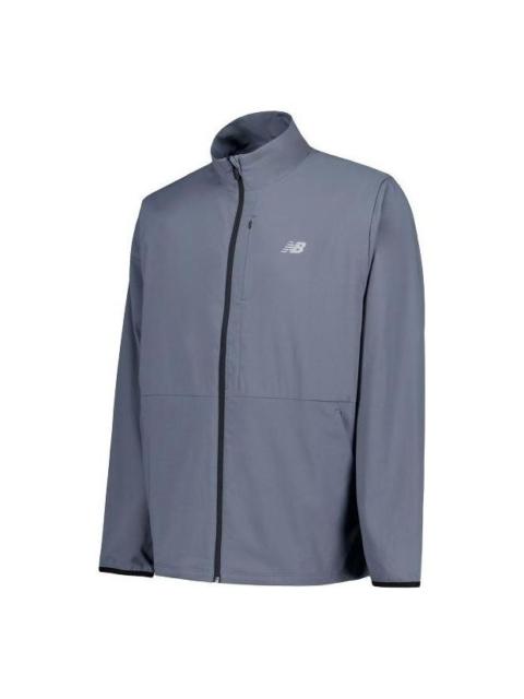 New Balance New Balance MJ41062-GT