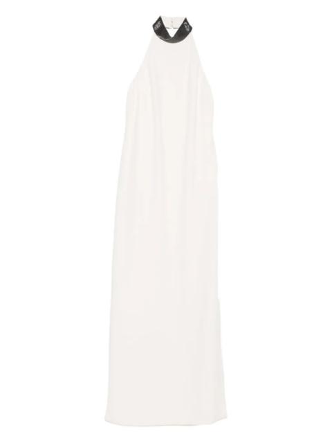 Brunello Cucinelli Dress