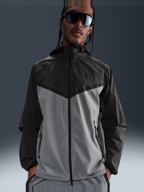 Nike Nike Tech Men's Woven Jacket