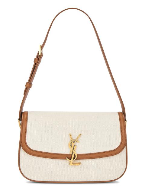 Small Solferino Bag
