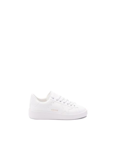 Golden Goose `Pure Star` Sneakers