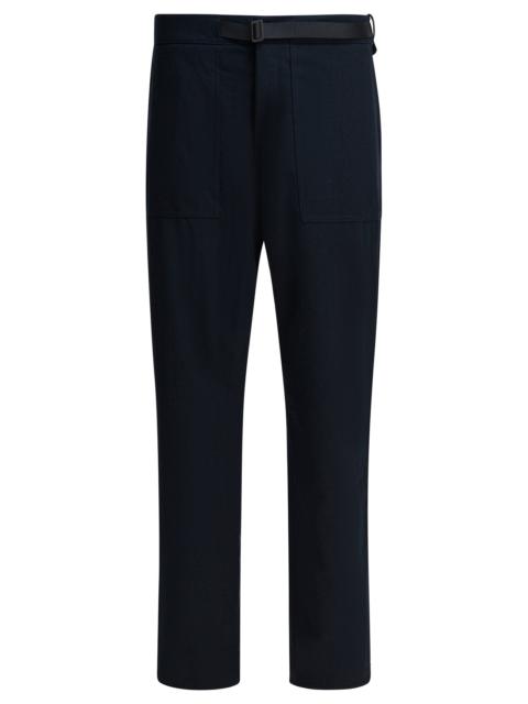 Other Designers Houdini Sportswear "m's Corespun Chore" Pants