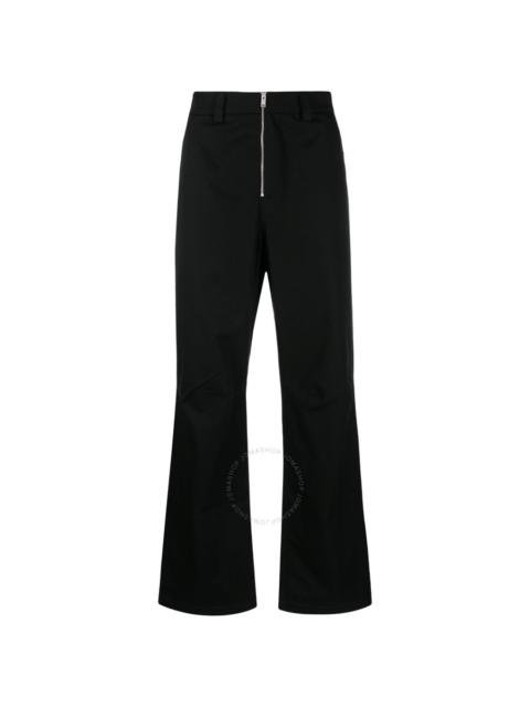 Ambush Ambrush Zip Up Men's Trousers