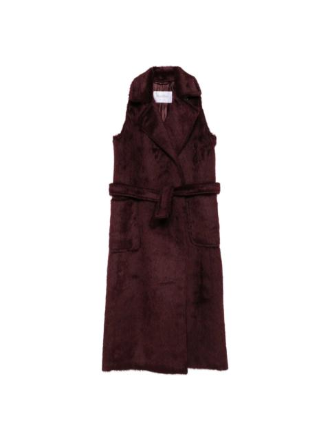 Max Mara Max Mara  Coats Women