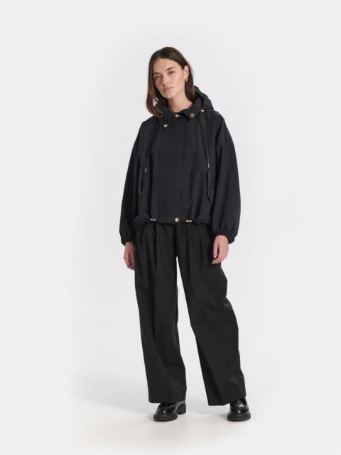 Mackintosh Skye Hooded Jacket