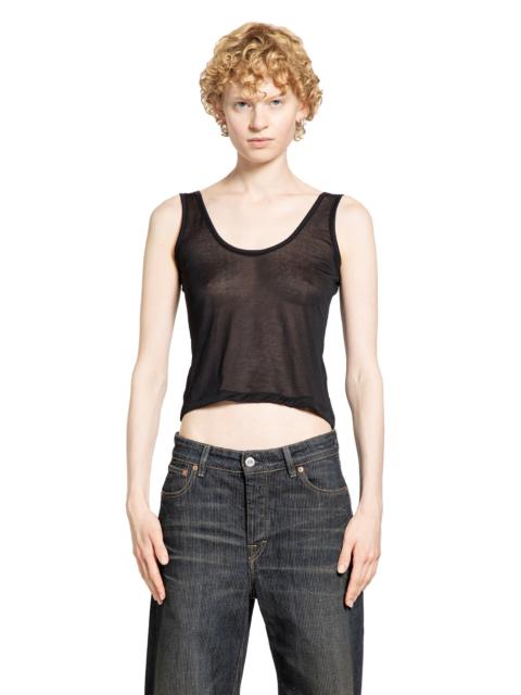 Our Legacy Blade Tank