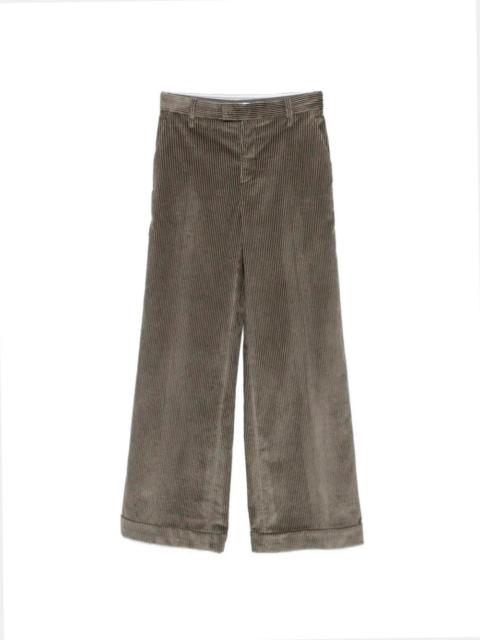 Brunello Cucinelli Brunello Cucinelli Women Pants