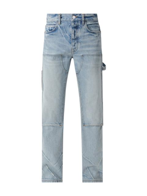 AMIRI Amiri Men Carpenter Jean