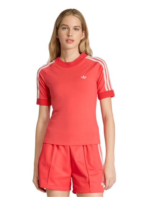 footlocker 1