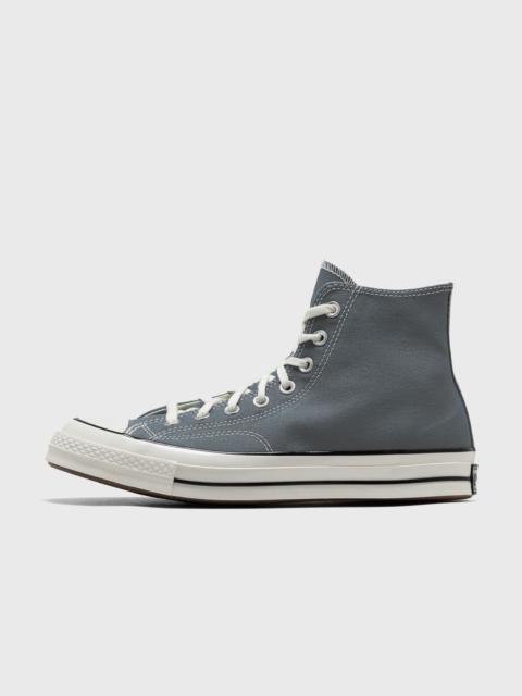 Converse Chuck 70