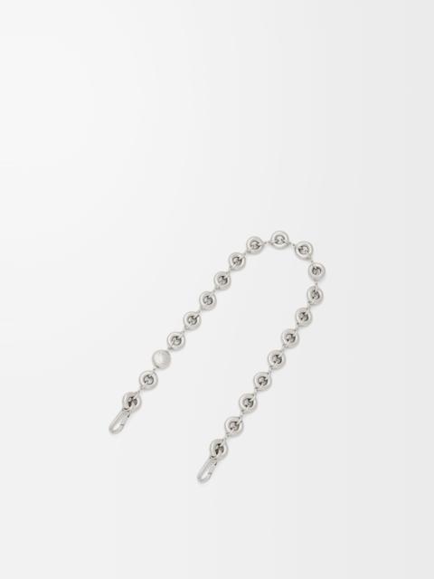 Loewe Short donut chain