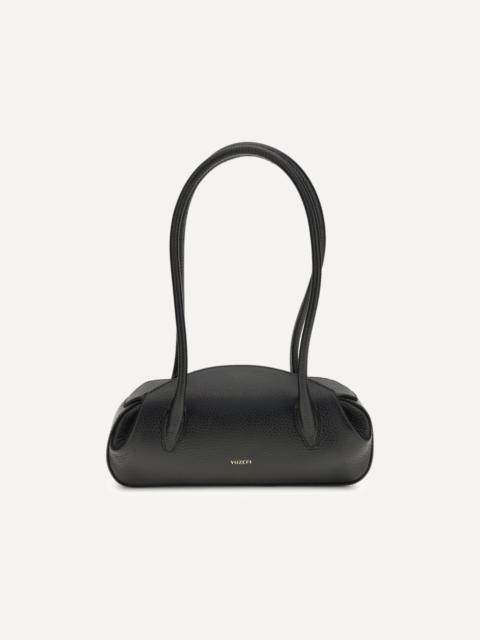 Yuzefi Oyster mini Shoulder Bag