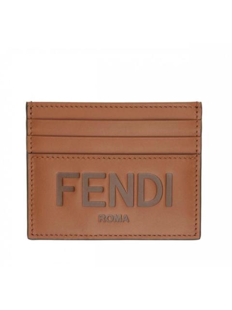 FENDI Purse