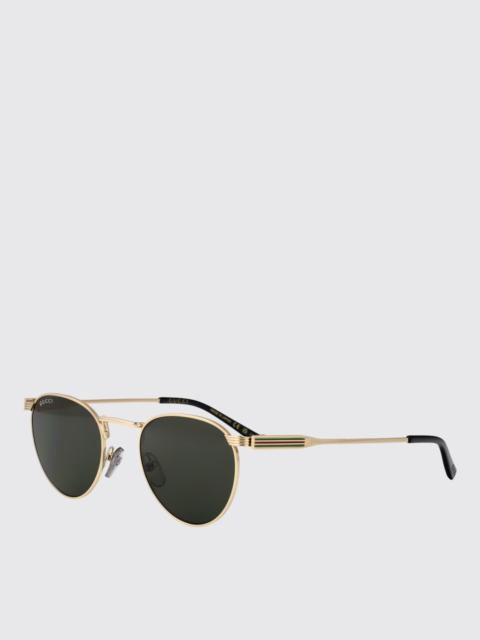 GUCCI Sunglasses men Gucci