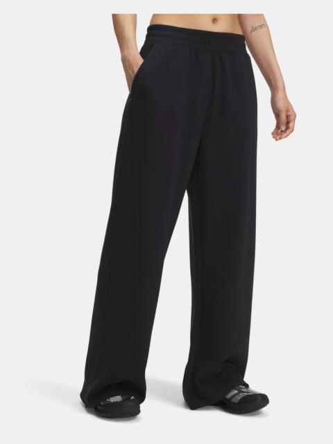 Under Armour UA Meridian Lounge