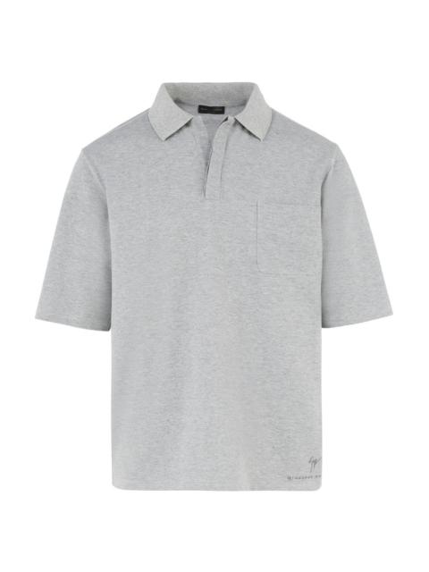 Giuseppe Zanotti Lr-63