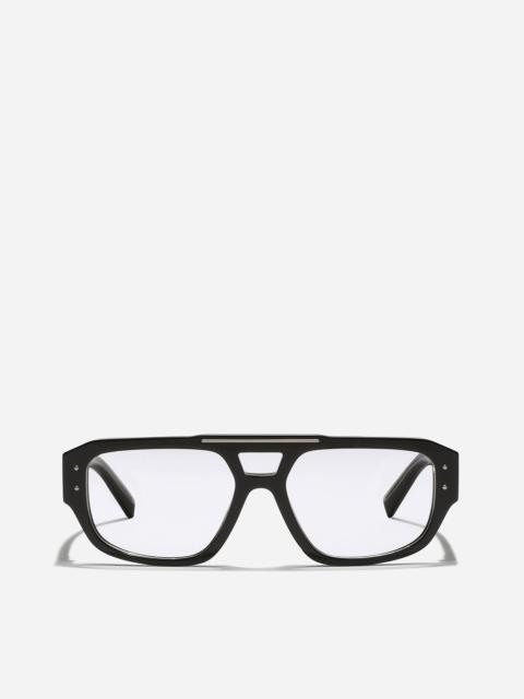 小物 Ray-BanPHIL BIO-BASED TRANSITION Ray-Ban Phil Bio Based