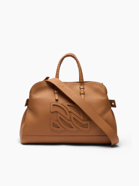 CASADEI Park Avenue Mini Bag