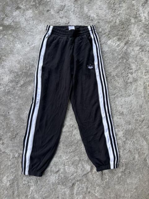 adidas Adidas Jogger Pants