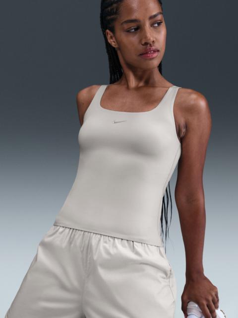 Nike Nike Women's Form Tank Top