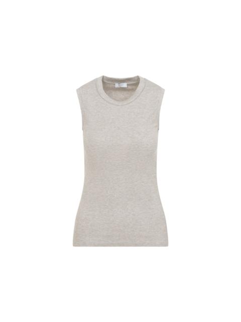 PESERICO Peserico Lurex Top Women