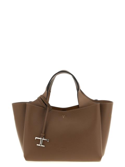 Tod's 'Apa Mini' handbag