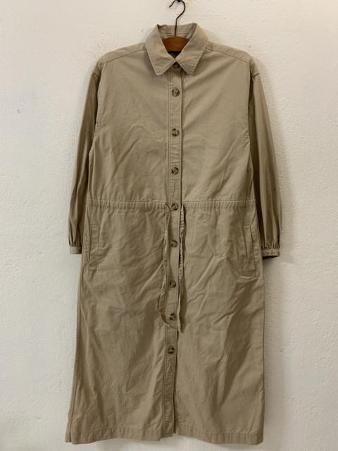 Other Designers JW Anderson X Uniqlo Jacket