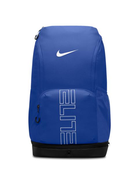 Nike Nike Nike Varsity Elite Backpack