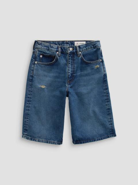 AG Jeans Thalia Short