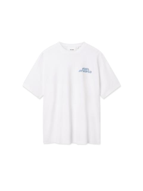 Axel Arigato Soren T-Shirt