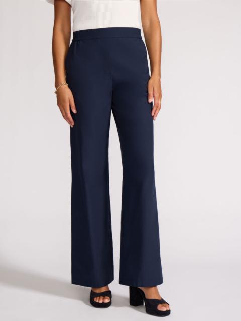 BROCHU WALKER The Rowan Pant