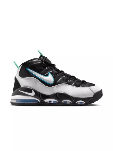 Nike Air Max Uptempo '95 "NY vs NY" Men's Shoe