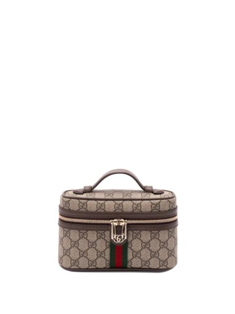 GUCCI Gucci Women `Gg` Mini Shoulder Bag