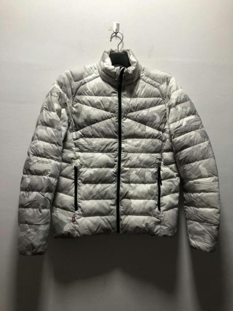 Other Designers Polo Ralph Lauren - 🔥🔥POLO SPORT Ralph Lauren Puffer Jacket Camo