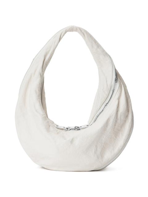 ALEXANDER WANG - Women Twyst Top Handle Bag