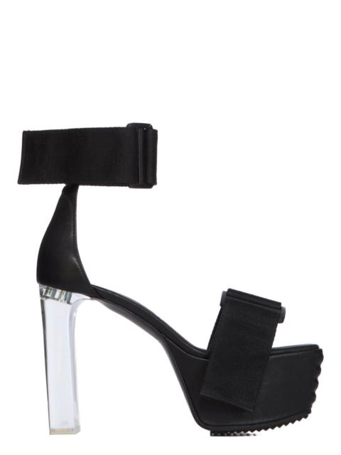 Rick Owens SANDAL
