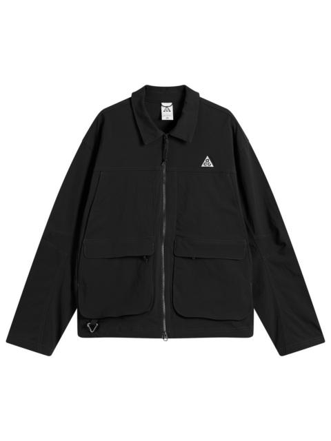 Nike Nike ACG UV Smith Summit Jacket