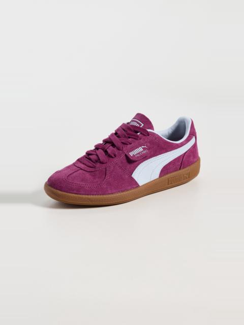 PUMA Palermo Sneakers