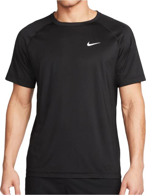 Nike Nike Men's Dri-FIT Ready Fitness T-Shirt