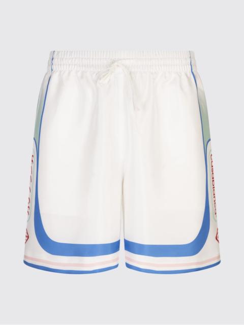 CASABLANCA Short men Casablanca