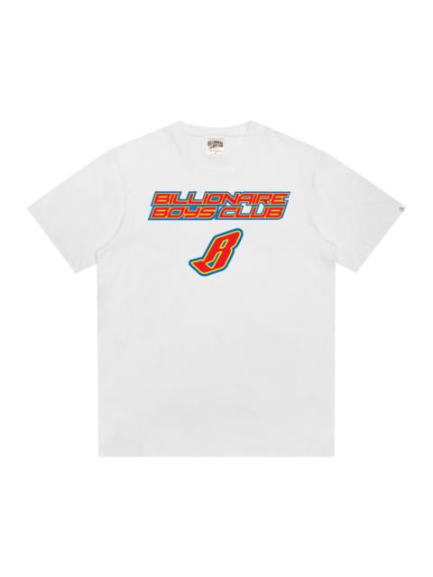 bbcicecream 2