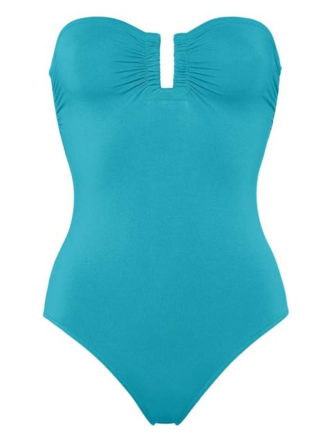 ERES `Cassiopee` One-Piece Swimsuit