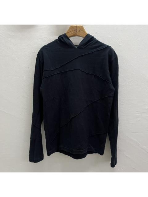PPFM 🔥PPFM Punk/Gothic/LGB/Seditionaries Longsleeve Tees