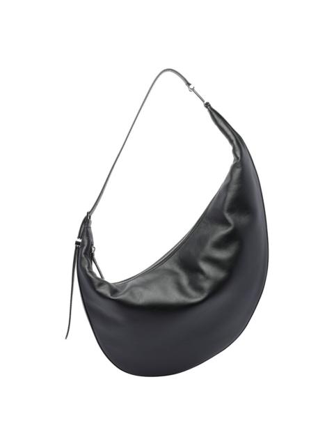 Marni Marni Small Hobo Bag